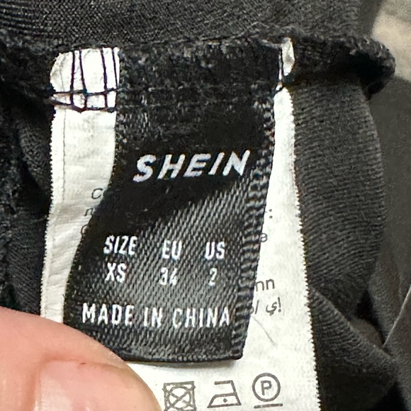 X-Small Bundle Women’s - Picture 9 of 10